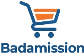 badamission.shop
